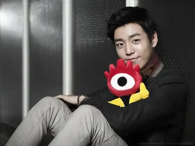 李玹雨写真图片-自制1600x1200壁纸.高清大图-明星写真馆n63.com