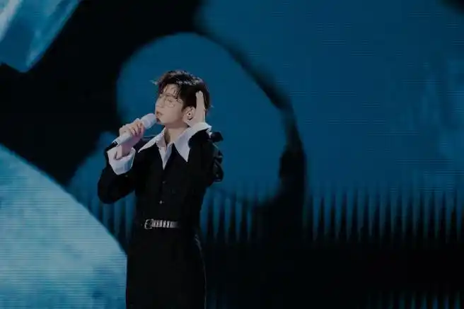 王源南京演唱会官宣了##王源消息未读68条