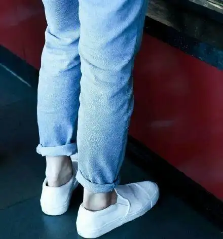 下图中,你能猜出哪个是王俊凯,王源,易烊千玺,李易峰,陈伟霆,林更新