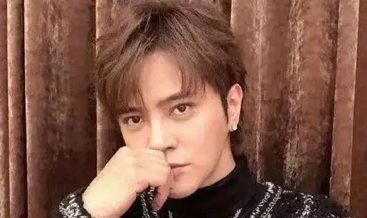 好好的520差点被罗志祥毁了