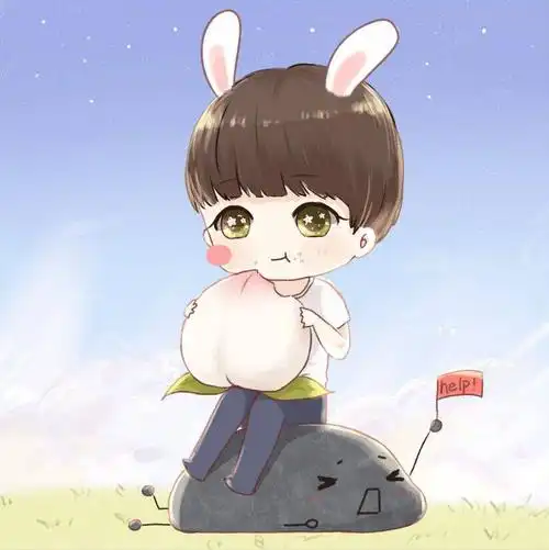 王源tfboys 1108 cr:logo