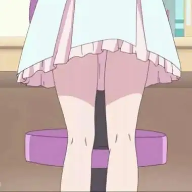 撩人部位动漫头像女合集由美头网小编为大家带来,日系的动漫女生都有