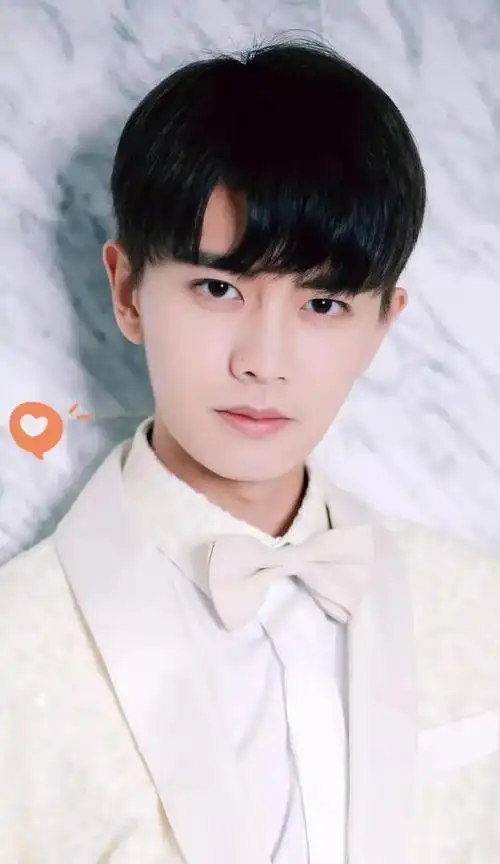 帅哥,美男,顶级美男,半神,神颜来袭|杨洋|宋威龙|大帅哥|女明星_网易