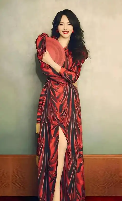 唐嫣明星壁纸(30)