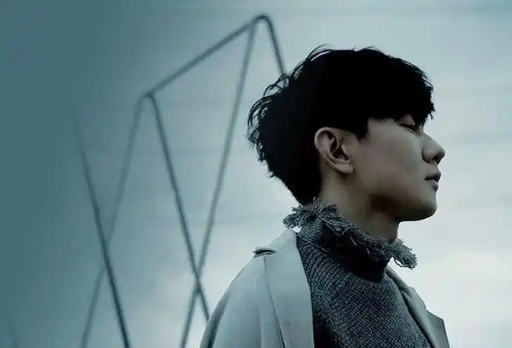 林俊杰签名手链jj同款手链林俊杰周边圣所学生手链生日礼物jj签名款