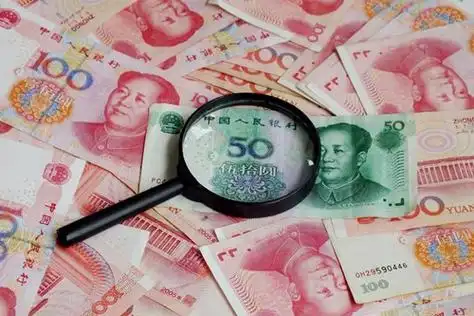 星座 星座百科 > 正文巨蟹座 为了养生最舍得花钱的巨蟹座,其实也是