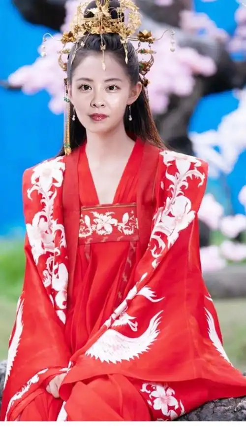 【古装·穿越】2020年12月