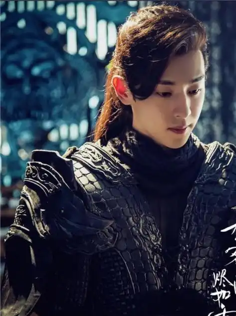 "退网"一年后,再看邓伦哪些敛财钱手段,远比你想象的高明!