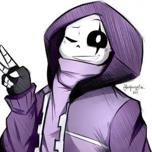 epic sans(反迷你)头像