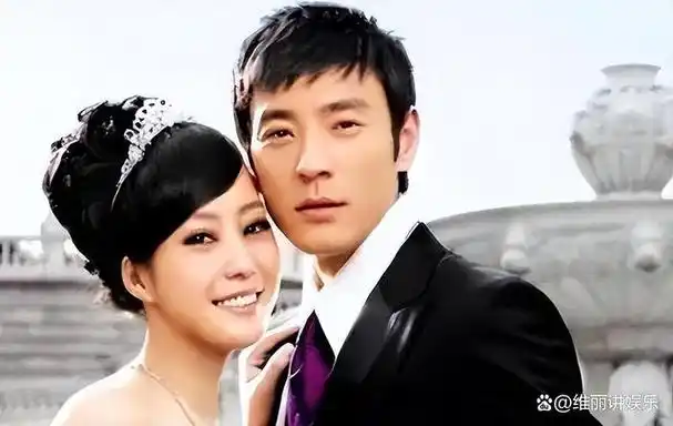 郝蕾在北京别墅种菜,儿子才11岁就长胡子了,和父亲刘烨一个模样