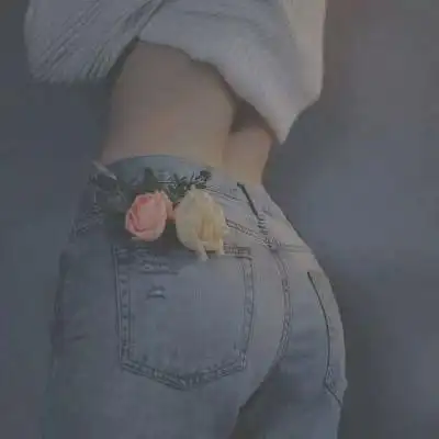 女生骚气污头像 各部位超级污又漂亮头像