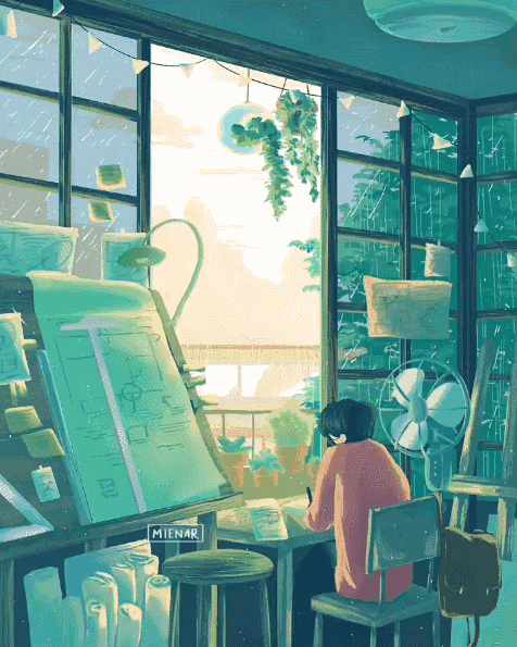 动态- 堆糖,美图壁纸兴趣社区