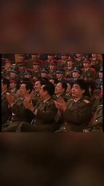 天路现场版 #韩红达瓦卓玛 #聆听天籁之音 #天路 #神级现场