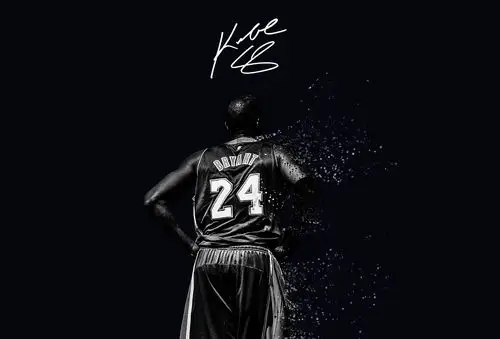 科比追思会上瓦妮莎泪流满面乔丹自嘲哭成表情包奥尼尔也发言