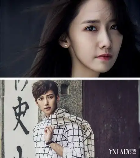 thek2第九集预告公开池昌旭林允儿虐恋情深