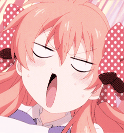 动漫女孩大哭伤心gif动图_动态图_表情包下载_soogif