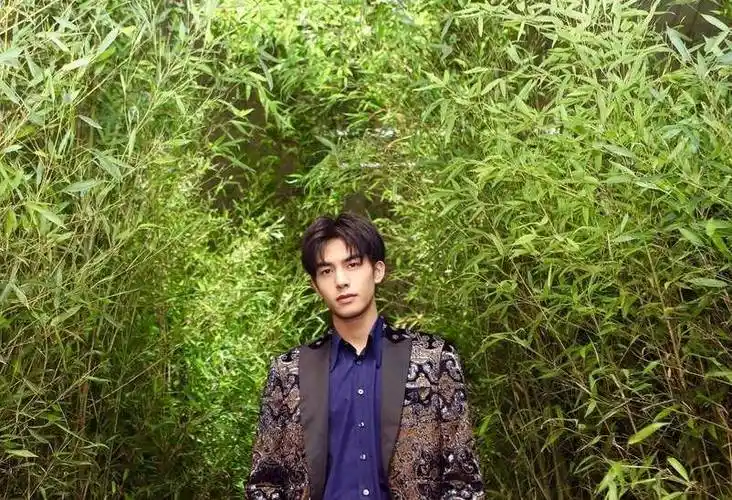 宋威龙除了颜没其它才华,他的演技硬生生让人弃剧了_科班_进步_路人