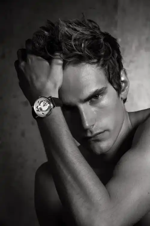 男模全裸大片2喜欢男色太平洋时尚网同采自photo.pclady.com.