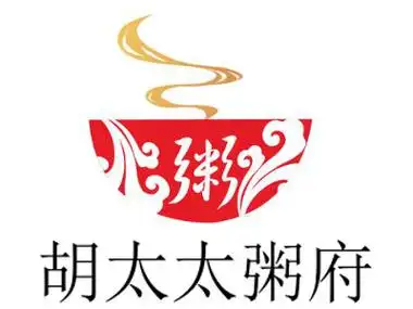 胡太太粥府加盟费