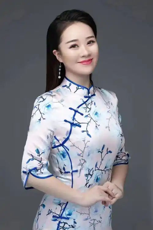 民歌中国央视网杜朋朋 - 实验室设备网