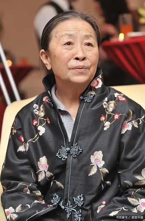 全家福王茜华版演员表