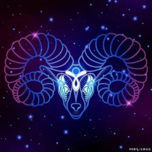 最受欢迎,缺点最少的星座,我选白羊