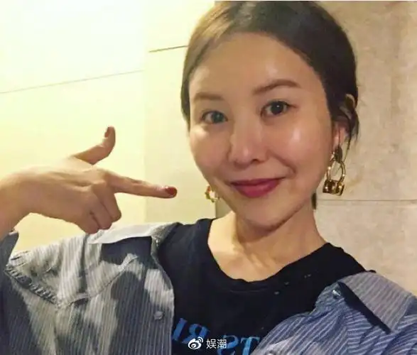 权志龙姐姐权多美与金敏俊交往,gd家好事临近,弟弟姐姐真假恋情?