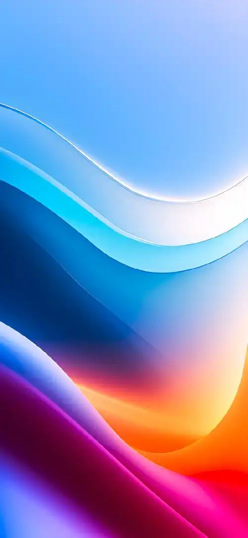 背景 壁纸 690_1496 竖版 竖屏 手机