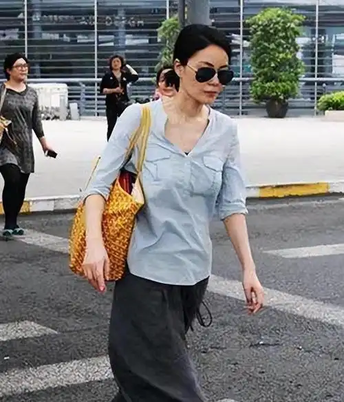 或许窦唯没说谎他和王菲的婚姻是阴谋盘点他们的感情历程