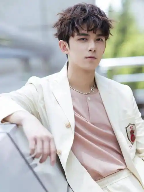 原创明星策划翻车大赏真是丑的千奇百怪