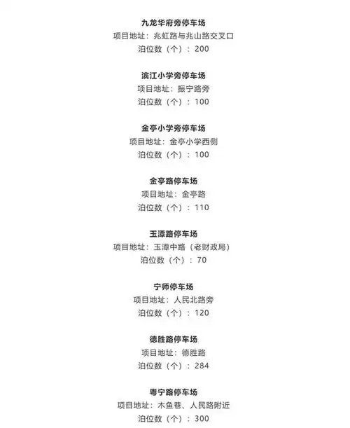 晨读计划丨周六就去浏阳看烟花,普通话今年拿证12月是最后机会!