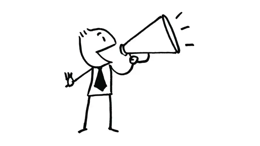 你知道吗,现在私人影院能随身携带!