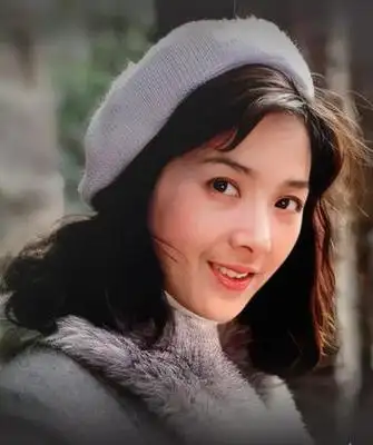 龚雪个人资料简介_写真图片_最新消息动态 - 魅图之家