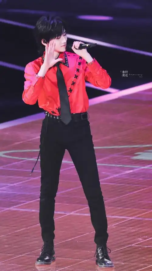 宋亚轩厉害宋亚轩安利宋亚轩王牌宋亚轩可爱宋亚轩颜值宋亚轩身材