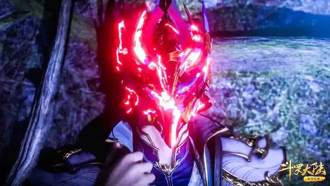 斗罗大陆唐三的魂骨铠甲有什么用可不止增强防御