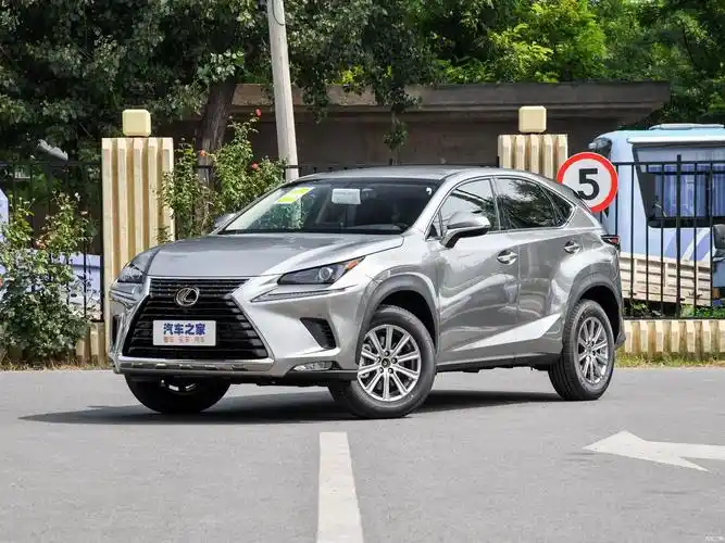 雷克萨斯推出百万纪念限量版?放心,价格可不是上百万