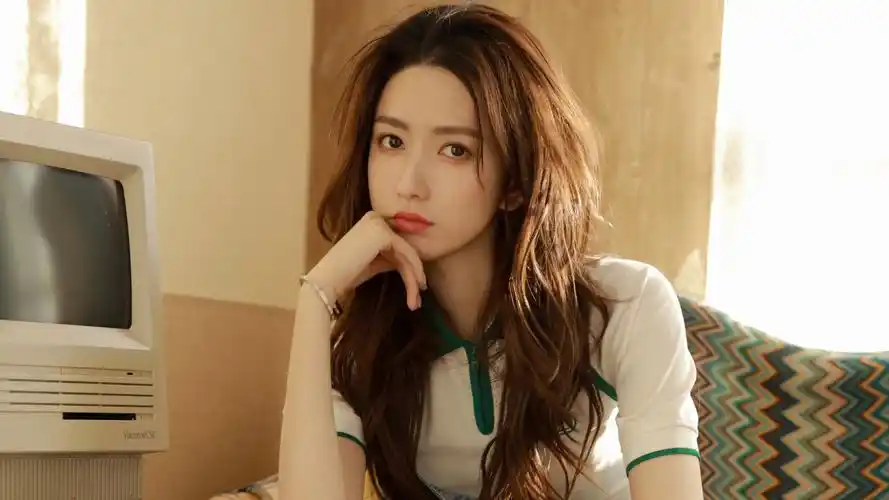 matepad pro 4k壁纸 - 华为 matepad pro资源分享 花粉俱乐部