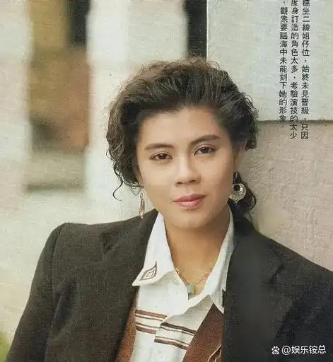 香香公主最丑任盈盈梁佩玲改名梁艺龄改名是否能改命