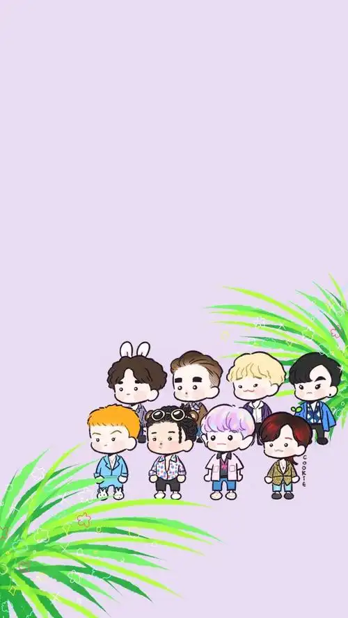 exo