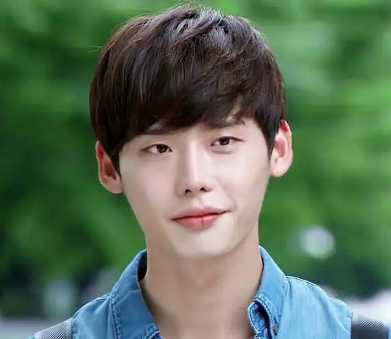 韩国姓李的四位男星,个个都是男神,哪个才是你心目中的男神呢?