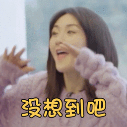 2020不用打字聊天表情大全不用说话的聊天动态图