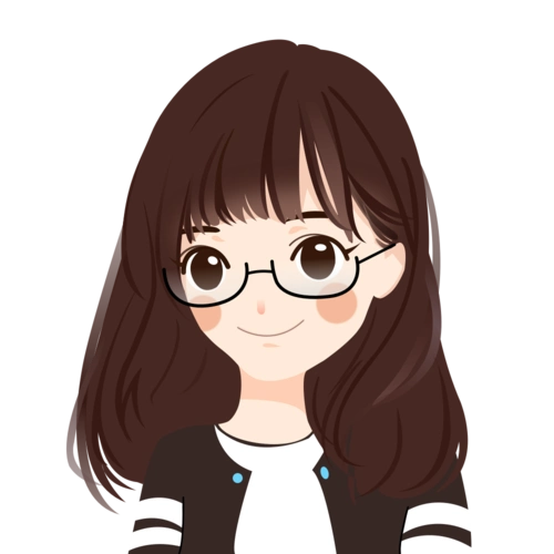 docx 附件下载:(20191114161241n-wlq_123t)第7课制作个人小名