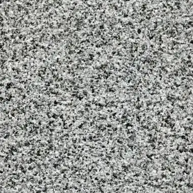 139石材网-石材行业网络大数据平台