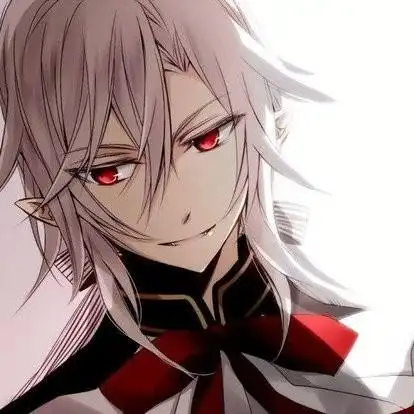 动漫同人小说 名侦探柯南:吸血鬼王穿异世马特斯吓死人了 克里斯~马甲