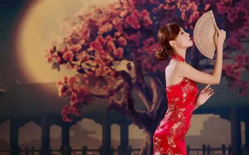 岸明日香性感写真高清桌面壁纸