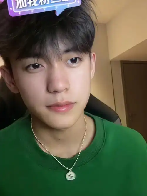 920_1225竖版 竖屏