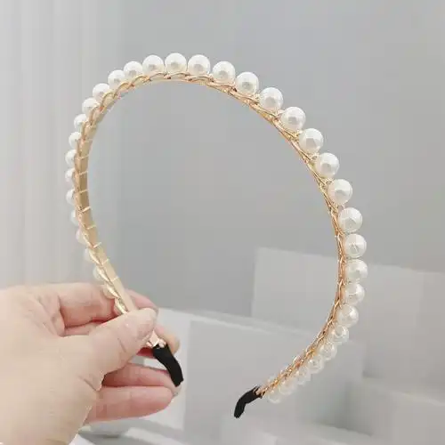 米粒珍珠图片-海量高清米粒珍珠图片大全 - 阿里巴巴