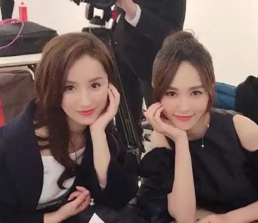 吕一|唐嫣|钱泳辰|胡歌官宣升级做爸爸_网易订阅