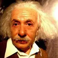 爱因斯坦头像高清图片大全_名人爱因斯坦真实头像大图下载【点击鼠标