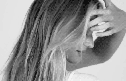 欧美女神动态图